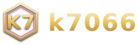k7066 logo