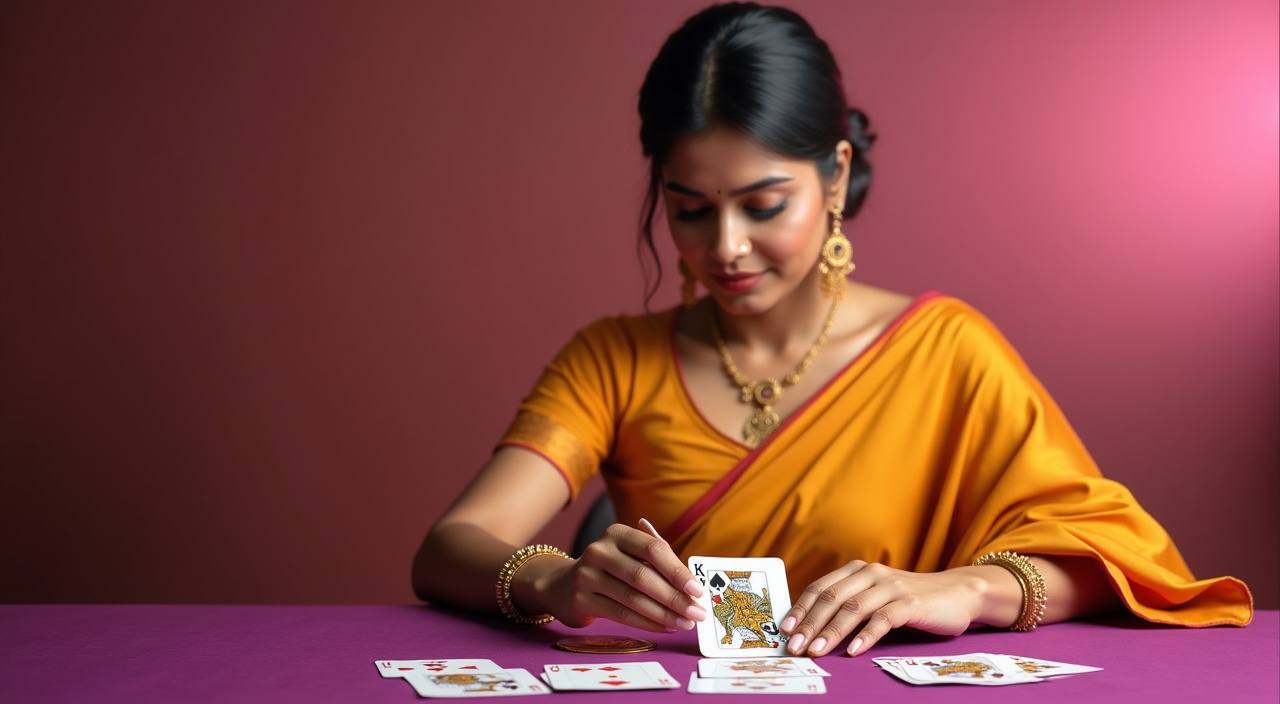 k7066 Teen Patti